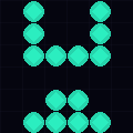 45.58.34.2