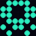 45.58.34.200