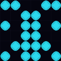 45.58.34.203