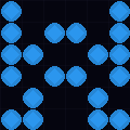 45.58.34.204