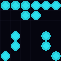 45.58.34.205
