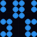 45.58.34.208