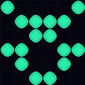 45.58.34.209