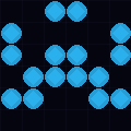 45.58.34.21