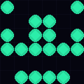 45.58.34.210