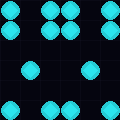 45.58.34.212