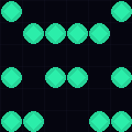45.58.34.214