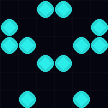 45.58.34.215