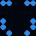 45.58.34.217