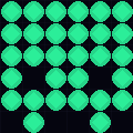 45.58.34.22