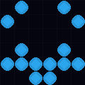 45.58.34.220