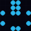 45.58.34.221