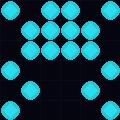 45.58.34.222