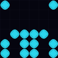 45.58.34.223