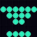 45.58.34.224