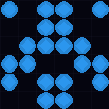 45.58.34.225