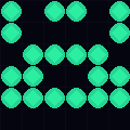45.58.34.226