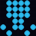 45.58.34.228