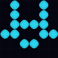 45.58.34.229