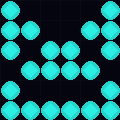 45.58.34.23