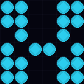45.58.34.233