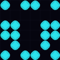 45.58.34.234