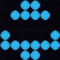 45.58.34.235