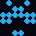 45.58.34.236