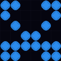 45.58.34.239
