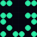 45.58.34.24