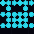 45.58.34.240