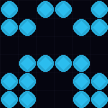 45.58.34.242