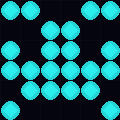 45.58.34.243