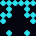 45.58.34.244