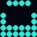 45.58.34.246