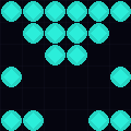 45.58.34.247