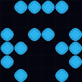 45.58.34.248