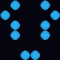 45.58.34.25