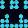 45.58.34.250