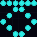 45.58.34.251