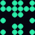 45.58.34.252
