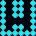 45.58.34.27