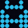 45.58.34.28
