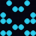 45.58.34.29