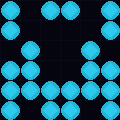 45.58.34.31