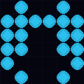45.58.34.39