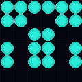 45.58.34.4
