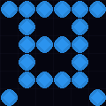45.58.34.40