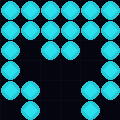 45.58.34.44