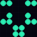 45.58.34.46